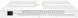 Комутатор HPE Aruba Instant On 1930, 48xGE, 4xSFP+ ports, LT Warranty JL685A фото 3