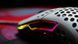 Миша Xtrfy M42, USB-A, RGB, Retro XG-M42-RGB-RETRO фото 15