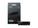 Накопитель SSD Samsung M.2 8TB PCIe 5.0 9100PRO + радіатор MZ-VAP8T0CW фото 3