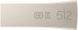 Накопичувач Samsung 512GB USB 3.1 Type-A Bar Plus Срібний MUF-512BE3/APC фото 8