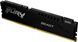Память ПК Kingston DDR5 32GB 6000 FURY Beast EXPO KF560C36BBE-32 фото 2