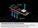 Накопичувач SSD Samsung M.2 8TB PCIe 5.0 9100PRO MZ-VAP8T0BW фото 6