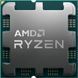 Центральний процесор AMD Ryzen 5 7500F 6C/12T 3.7/5.0GHz Boost 32Mb AM5 65W w/o cooler TRAY 100-000000597 фото 1