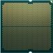 Центральний процесор AMD Ryzen 5 7500F 6C/12T 3.7/5.0GHz Boost 32Mb AM5 65W w/o cooler TRAY 100-000000597 фото 6