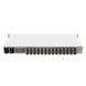 Комутатор MikroTik Cloud Router Switch MikroTiK CRS326-4C+20G+2Q+RM CRS326-4C+20G+2Q+RM фото 3