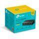 Комутатор TP-LINK 5xGE, Некерований TP-Link LS1005G LS1005G фото 5