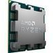 Центральний процесор AMD Ryzen 5 7500F 6C/12T 3.7/5.0GHz Boost 32Mb AM5 65W w/o cooler TRAY 100-000000597 фото 4