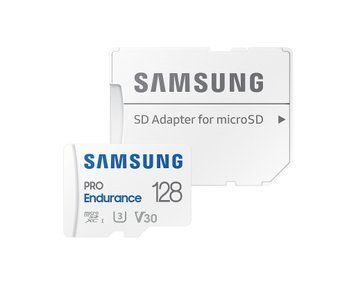 Карты памяти MicroSD