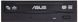 Привід ASUS X Multi DRW-24D5MT SATA INT Bulk Black 24x DRW-24D5MT/BLK/B/AS фото 3