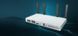 Комутатор MikroTik Cloud Router Switch CRS418-8P-8G-2S+5axQ2axQ-RM CRS418-8P-8G-2S+5AXQ2AXQ фото 2