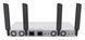 Комутатор MikroTik Cloud Router Switch CRS418-8P-8G-2S+5axQ2axQ-RM CRS418-8P-8G-2S+5AXQ2AXQ фото 4