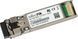 Трансивер MikroTik SFP28, 1x25GBaseLR, SM, 10км, LC MikroTiK XS+31LC10D XS+31LC10D фото 1