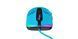 Миша Xtrfy M42, USB-A, RGB, Miami Blue XG-M42-RGB-BLUE фото 7