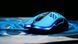 Миша Xtrfy M42, USB-A, RGB, Miami Blue XG-M42-RGB-BLUE фото 15