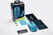 Миша Xtrfy M42, USB-A, RGB, Miami Blue XG-M42-RGB-BLUE фото 12