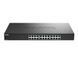 Комутатор 24x2.5GE, Некерований D-Link DMS-1024 DMS-1024 фото 1