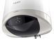 Водонагрівач електричний Tesy Modeco Cloud GCV 1204724D C22 ECW 120 л, 2.4 кВт, керамічний сухий тен, круглий, електронне керування, Wi-Fi, Болгарія, С 305085 фото 2
