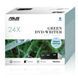 Привід ASUS X Multi DRW-24D5MT SATA INT Bulk Black 24x DRW-24D5MT/BLK/B/AS фото 5