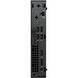 ПК неттоп DELL Pro Micro, Intel U5-235T, 16GB, F512GB, UMA, WiFi, кл+м, Lin BTO106_QCM1250_UBU фото 4