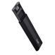 Корпус для SSD Trust Type-C/M.2, чорний 25806_TRUST фото 4