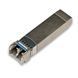 Трансивер MikroTik SFP28, 1x25GBaseLR, SM, 10км, LC MikroTiK XS+31LC10D XS+31LC10D фото 2