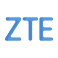 ZTE