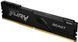 Память ПК Kingston DDR4 16GB KIT (8GBx2) 3600 FURY Beast KF436C17BBK2/16 фото 3