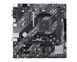 Материнcька плата ASUS PRIME A520M-K sAM4 A520 2xDDR4 HDMI D-Sub mATX 90MB1500-M0EAY0 фото 1