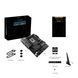 Материнcкая плата ASUS PROART B760-CREATOR WIFI s1700 B760 4xDDR5 M.2 HDMI DP Wi-Fi BT ATX 90MB1FY0-M1EAY0 фото 2