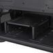Корпус SilverStone Fara FA511Z-BG без БП 2xUSB3.0 3x120мм ARGB VGA 360мм LCS ready TG Side Panel ATX чёрный SST-FA511Z-BG фото 20