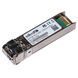 Комплект SFP-Трансиверів MikroTik (XS+27LC15D, XS+33LC15D по 1шт), SFP28, SM, 15km, LC MikroTiK XS+2733LC15D XS+2733LC15D фото 2