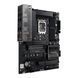 Материнcкая плата ASUS PROART B760-CREATOR WIFI s1700 B760 4xDDR5 M.2 HDMI DP Wi-Fi BT ATX 90MB1FY0-M1EAY0 фото 4