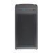 Корпус SilverStone Fara FA511Z-BG без БП 2xUSB3.0 3x120мм ARGB VGA 360мм LCS ready TG Side Panel ATX чёрный SST-FA511Z-BG фото 12
