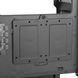 Корпус SilverStone Fara FA511Z-BG без БП 2xUSB3.0 3x120мм ARGB VGA 360мм LCS ready TG Side Panel ATX чёрный SST-FA511Z-BG фото 19