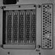 Корпус SilverStone Fara FA511Z-BG без БП 2xUSB3.0 3x120мм ARGB VGA 360мм LCS ready TG Side Panel ATX чёрный SST-FA511Z-BG фото 16