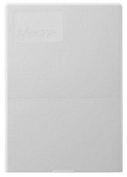 Комутатор MikroTik Cloud Router Switch netPower 15FR MikroTiK CRS318-1FI-15FR-2S-OUT CRS318-1FI-15FR-2S-OUT фото