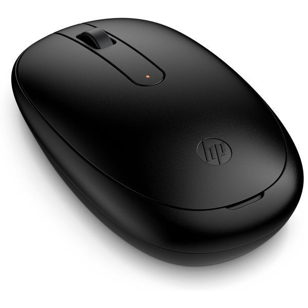 Миша HP 240, BT, чорний 3V0G9AA фото