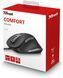 Миша Trust Fyda ComFortable ECO, USB-A, чорно-сірий 24728_TRUST фото 12