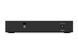 Комутатор NETGEAR GS308 8xGE, Некерований GS308-300PES фото 2