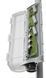Коммутатор MikroTik Cloud Smart Switch CSS606-1G-2Gi-3S+OUT CSS606-1G-2GI-3S+OUT фото 3