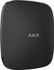 Интеллектуальная охранная централь Ajax Hub 2 Plus, gsm, ethernet, wi-fi, jeweller, беспроводная, черный 000018790 фото 3