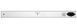 Комутатор revB 24x1G, 4xSFP, L2 D-Link DGS-1210-28/ME DGS-1210-28/ME фото 3