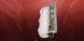 Коммутатор MikroTik Cloud Smart Switch CSS606-1G-2Gi-3S+OUT CSS606-1G-2GI-3S+OUT фото 2