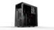 Корпус 2E Basis RD860-3U без БЖ, 1xUSB3.0, 2xUSB2.0, VGA 320мм, mATX, чорний 2E-RD860-3U фото 8