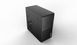 Корпус 2E Basis RD860-3U без БЖ, 1xUSB3.0, 2xUSB2.0, VGA 320мм, mATX, чорний 2E-RD860-3U фото 4
