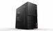 Корпус 2E Basis RD860-3U без БЖ, 1xUSB3.0, 2xUSB2.0, VGA 320мм, mATX, чорний 2E-RD860-3U фото 1
