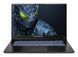 Ноутбук Dream Machines RG5050-17 17.3FHD IPS, Intel i9-14900HX, 32GB, F2TB, NVD5050-8, DOS, чорний RG5050-17UA25 фото 1