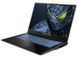 Ноутбук Dream Machines RG5050-17 17.3FHD IPS, Intel i9-14900HX, 32GB, F2TB, NVD5050-8, DOS, чорний RG5050-17UA25 фото 3