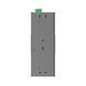 Промышленный коммутатор TP-LINK 8xGE (PoE), 120W, 2xGE/SFP, WebSmart1xSFP WebSmart TP-Link IES210GPP IES210GPP фото 8