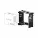 Держатель для фиксации на DIN-рейке Ajax DIN Holder for Relay и WallSwitch 000027623 фото 4